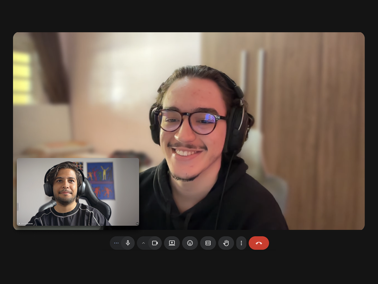 Mentoria 1:1 gratuita - Etapa 2 da jornada de aprendizado UX/UI na UX Quest