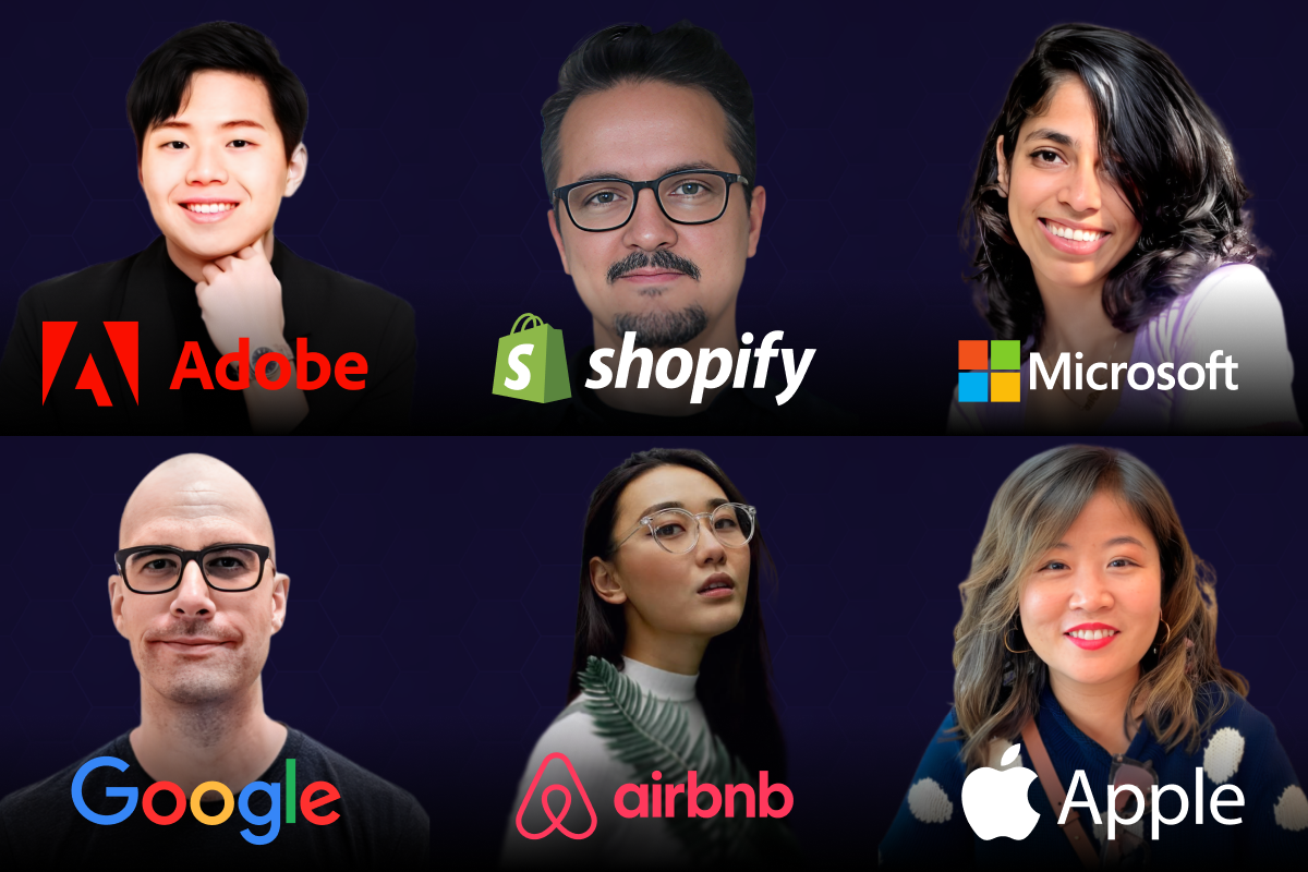 Acesse workshops e mentorias - Etapa 4 da jornada de aprendizado UX/UI na UX Quest